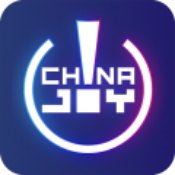 ChinaJoy安卓版 V1.0