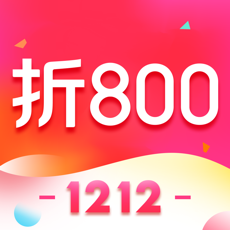 折800ios版 V4.69.0