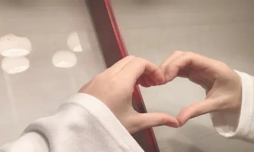 抖音秀恩爱特别火的一段话是什么？抖音秀恩爱特别火的一段话