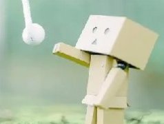 抖音走心很火的短句有哪些？抖音走心很火的短句介绍