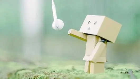 抖音走心很火的短句有哪些？抖音走心很火的短句介绍