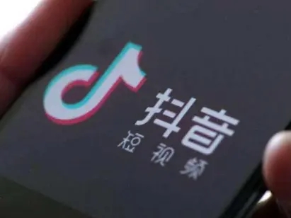 抖音字体大小怎么调整？抖音字体大小设置方法