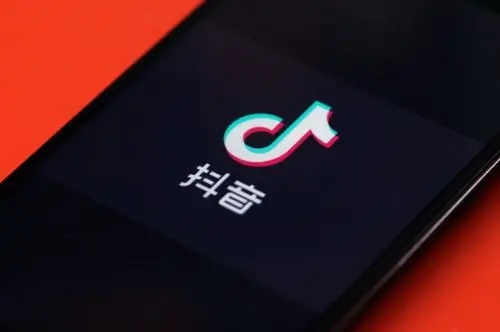 抖音能让人狂赞的说说有哪些？抖音能让人狂赞的说说介绍