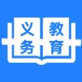 石家庄招生安卓版 V1.0