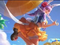 王者荣耀公孙离怎么玩？王者荣耀公孙离玩法攻略