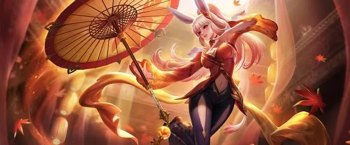 王者荣耀公孙离怎么玩？王者荣耀公孙离玩法攻略