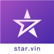 星雨视频安卓版 V1.0