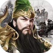 全战王者安卓版 V1.0