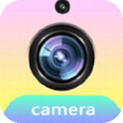dizz萌拍相机安卓版 V1.0