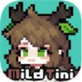 迈尔德提尼安卓版 V1.5.29
