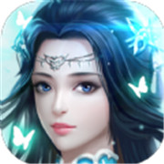 大道搬运工安卓版 V1.3.8