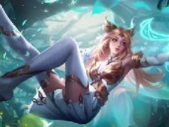 王者荣耀艾琳怎么玩？王者荣耀艾琳玩法攻略