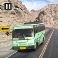 印度巴士驾驶模拟器2021安卓版 V1.0