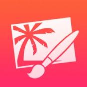 Pixelmator安卓版 V1.0