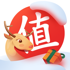 什么值得买ios版 V9.6.6