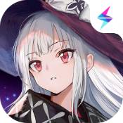 复苏的魔女ios版 V0.5.3