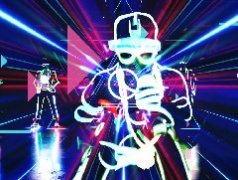 抖音最火歌曲有哪些？抖音最火歌曲推荐