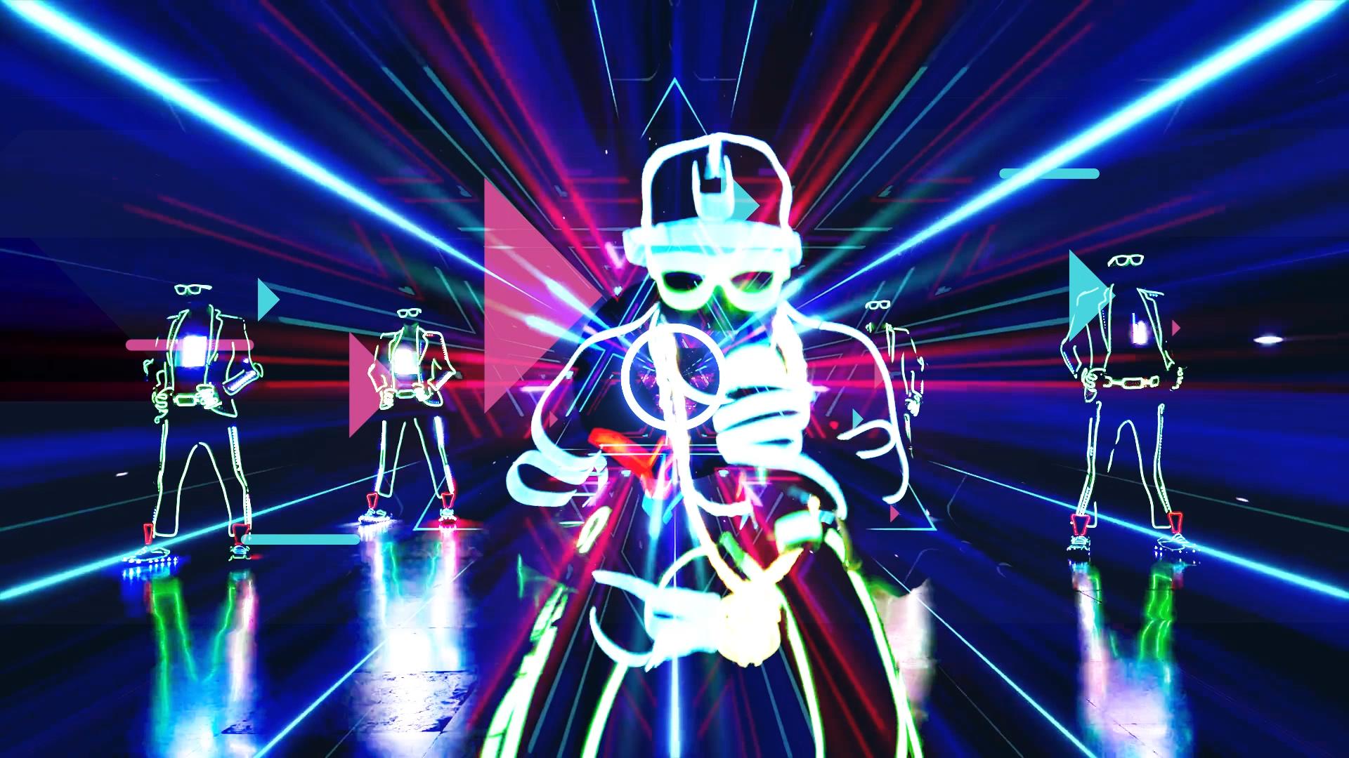 抖音最火歌曲有哪些？抖音最火歌曲推荐
