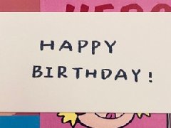 抖音儿子生日祝福有哪些？抖音最火儿子生日祝福