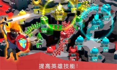 战斗时间原始安卓版 V1.6.0