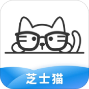 芝士猫安卓破解版 V1.0.1