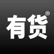 YohoBuy有货ios版 V6.9.20