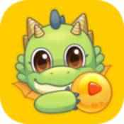 龙珠直播安卓测试版 V6.5.9