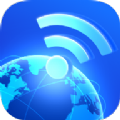 时秋随心连WiFi安卓版 V1.0.0