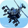 天空直升机安卓版 V3.2
