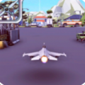 遥控飞机飞行空战安卓版 V0.1.2