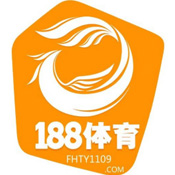 188比分网平台安卓版 V1.0