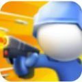 史诗般的塔防安卓版 V1.0.2