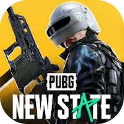 PUBG2安卓版 V2.0