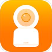 华为智能摄像机安卓版 V1.0.0.150