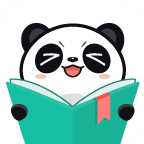 熊猫看书安卓版 V9.0.2.11