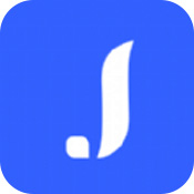 Jovi输入法安卓版 V1.0