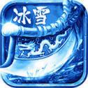 龙城决安卓版 V1.0.0