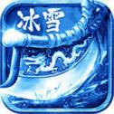 龙城决安卓版 V1.0.0