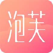 泡芙相机安卓版 V1.0