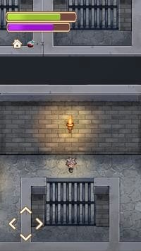 独自升级的人安卓版 V1.5