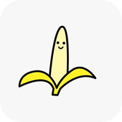 香蕉漫画安卓官方版 V1.0