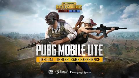 PUBG Mobile安卓版 V1.2.0