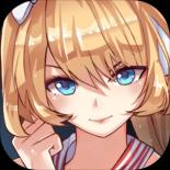 姬斗无双2安卓测试服 V1.0.2