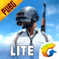 PUBG Mobile安卓版 V1.2.0