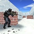 枪射击突击安卓版 V1.2.0