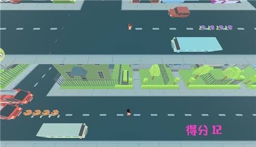 我们相见吧安卓版 V1.0