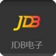 jdb电子夺宝安卓版 V2.9.0