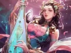 王者荣耀杨玉环怎么玩？王者荣耀杨玉环玩法攻略