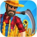 我想当农民安卓版 V1.1.7