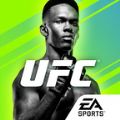 EA运动UFC安卓破解版 V1.4.02